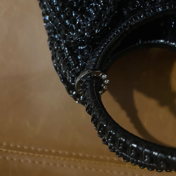 Anteprima rabbit mini tote - Picture 5 of 6